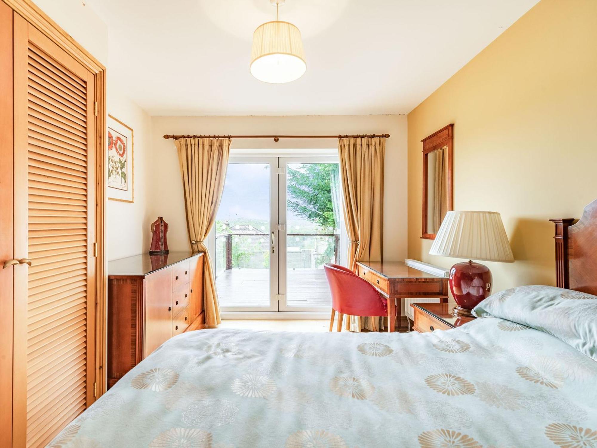 Paradise Cinderford Dış mekan fotoğraf