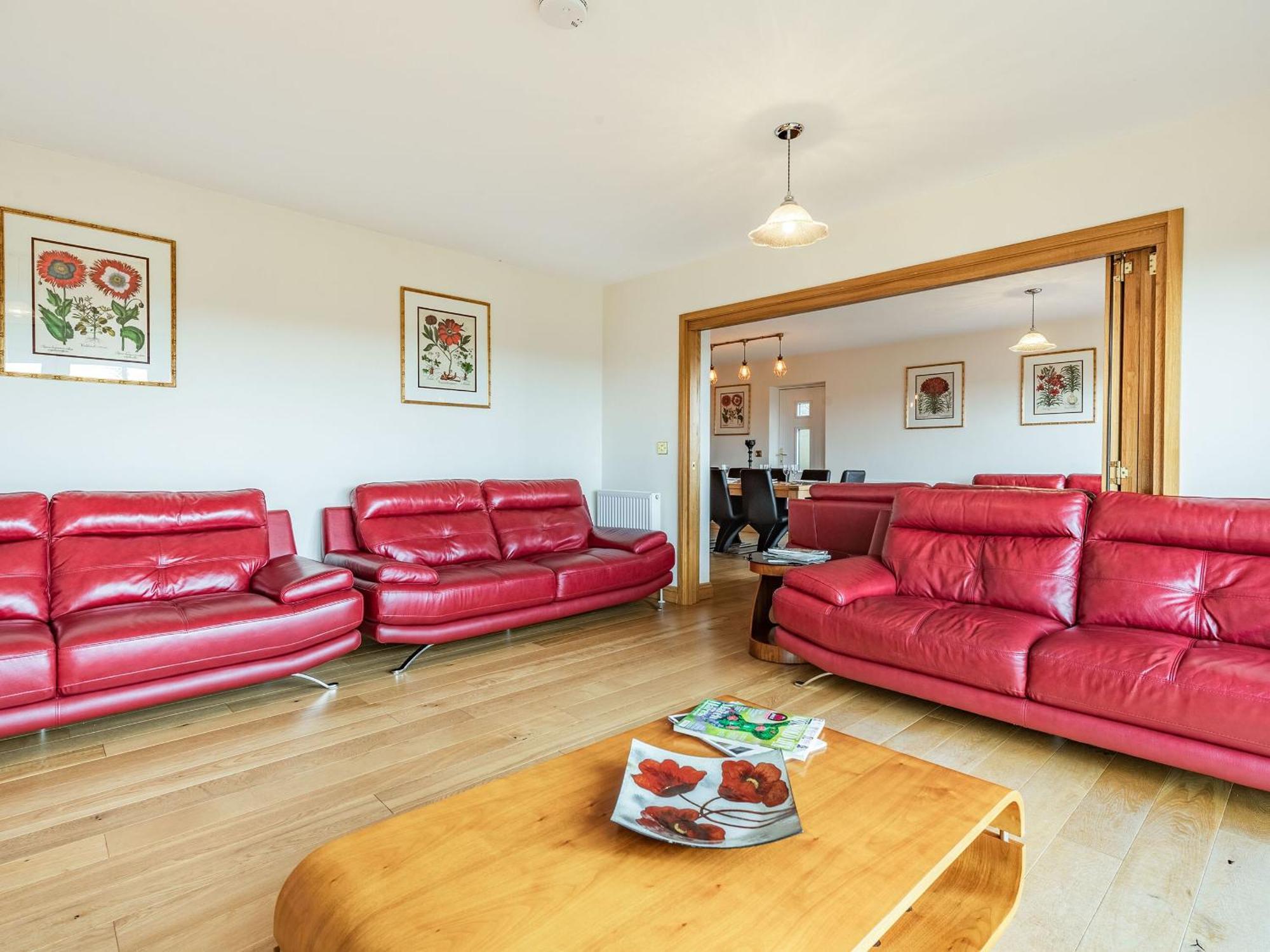 Paradise Cinderford Dış mekan fotoğraf